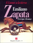 Papel Emiliano Zapata