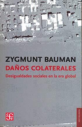 Papel Da?Os Colaterales Desigualdades Sociales