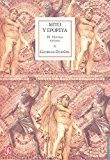 Papel Mito Y Epopeya, Iii. Historias Romanas
