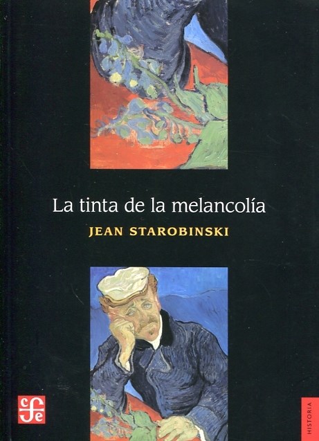 Papel Tinta De La Melancolia, La