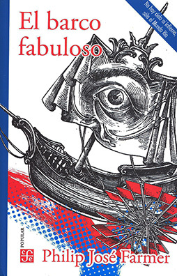 Papel Barco Fabuloso, El