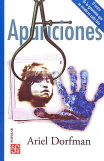 Papel Apariciones