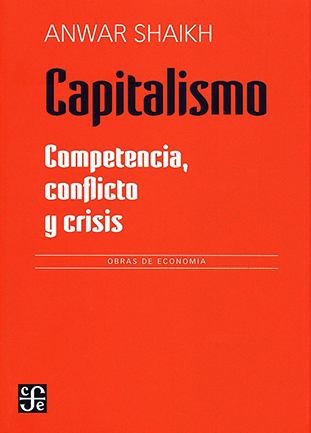 Papel Capitalismo