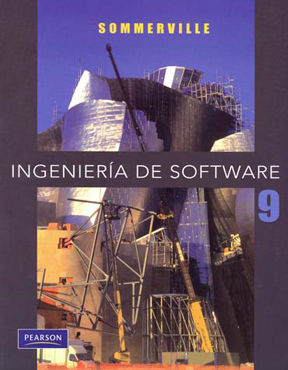 Papel Ingenieria Del Software - 2011