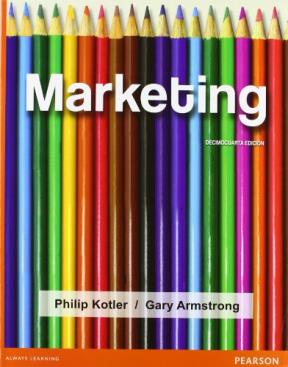 Papel Marketing. Version Para Latinoamerica 17/Ed.