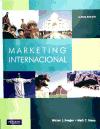 Papel Marketing Internacional 5/E