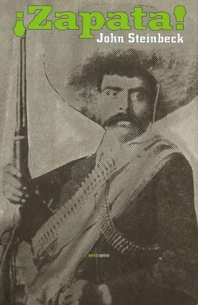  Zapata