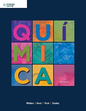 Papel Quimica 10/Ed.