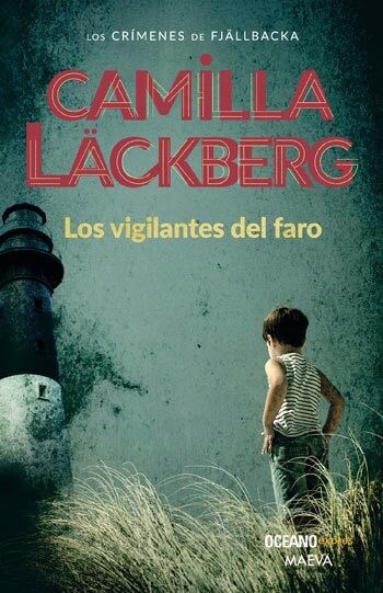 Papel Los Vigilantes Del Faro (N. Ed.)