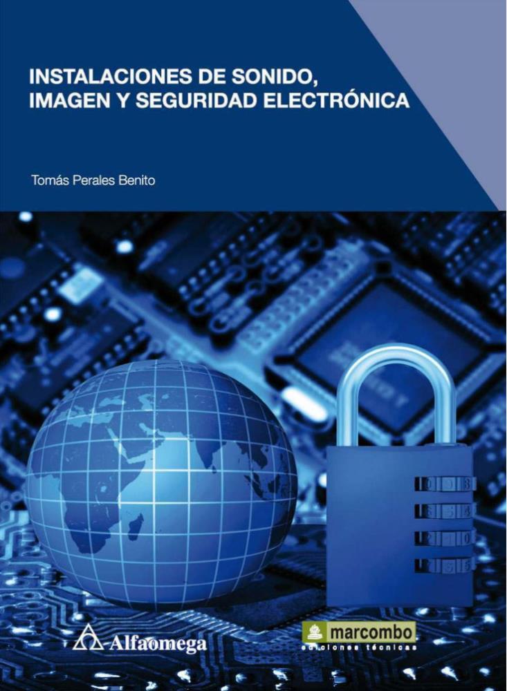 https://contentv2.tap-commerce.com/cover/original/9786076221495_1.jpg?id_com=1164