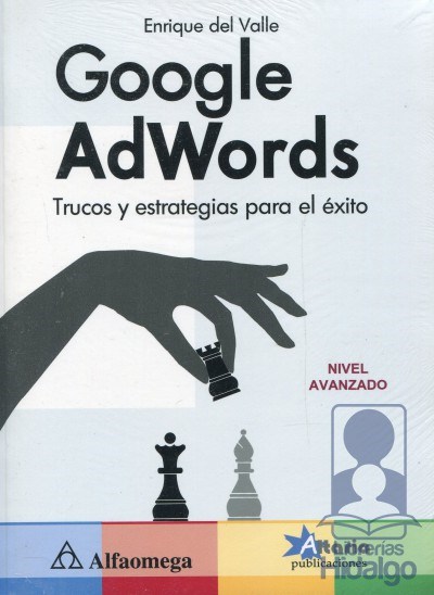Papel Google Adwords