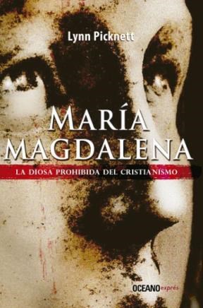 Papel Maria Magdalena