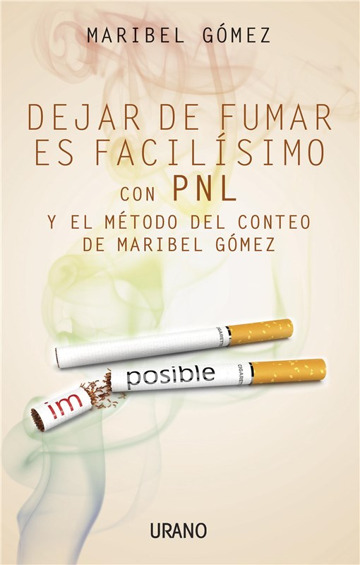 E-book Dejar De Fumar Es Facilísimo