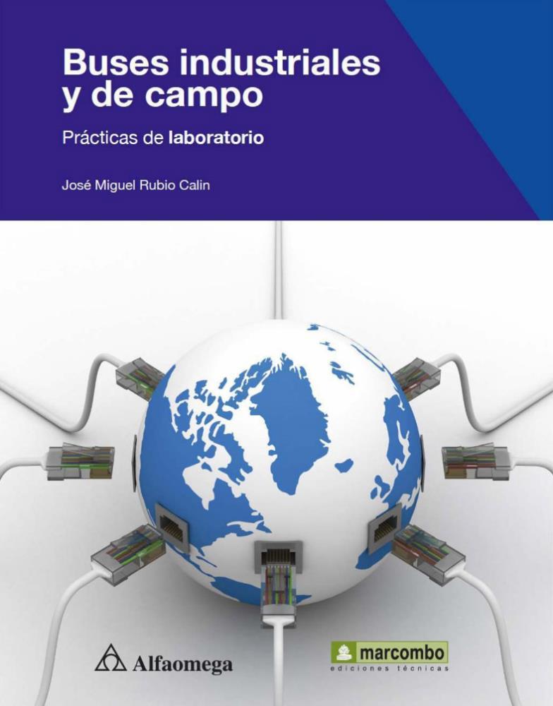 https://contentv2.tap-commerce.com/cover/original/9786077686828_1.jpg?id_com=1164