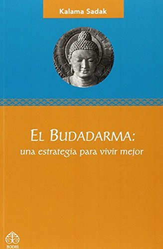 Papel Budadarma, El