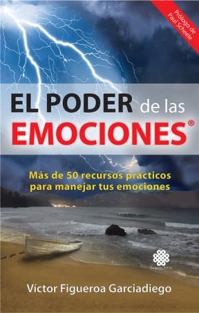 E-book El Poder De Las Emociones