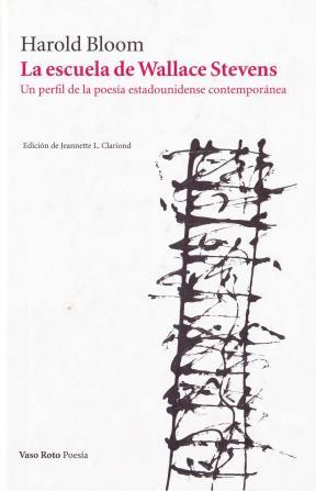  La Escuela De Wallace Stevens