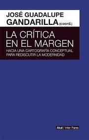 Papel Critica En El Margen, La