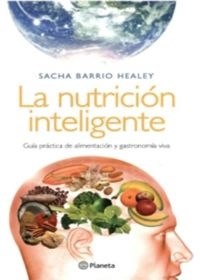 Papel Nutricion Inteligente , La