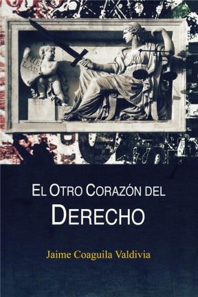 E-book El Otro Corazón Del Derecho