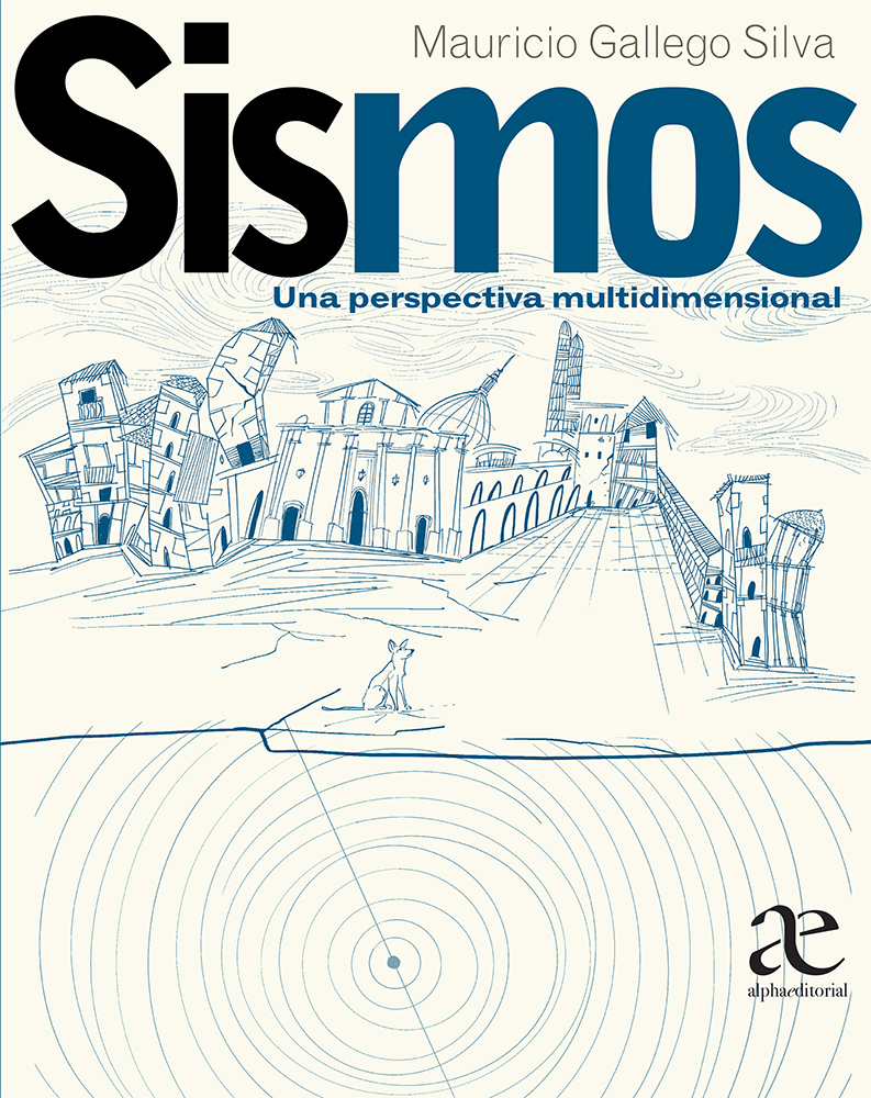 Papel Sismo