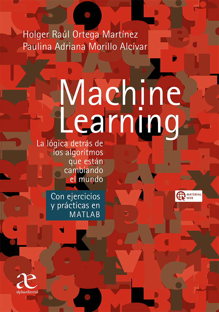 Papel Machine Learning