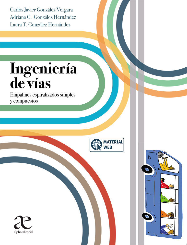 Papel Ingeniería De Vías