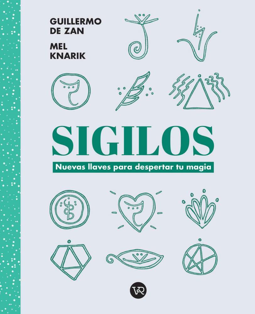 Papel Sigilos