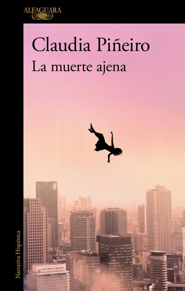 Papel Muerte Ajena, La