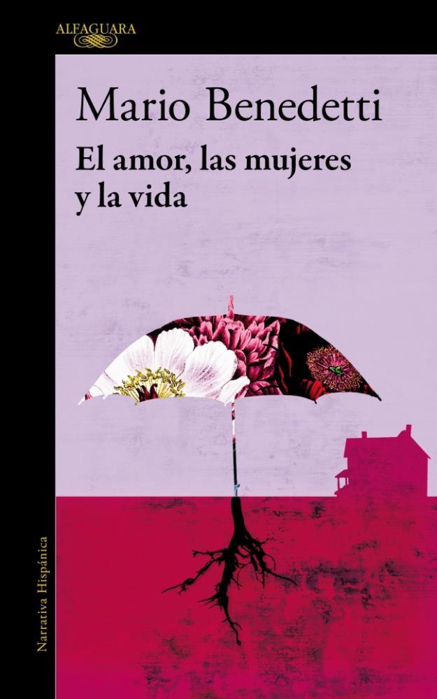 Papel Amor Las Mujeres Y La Vida, El