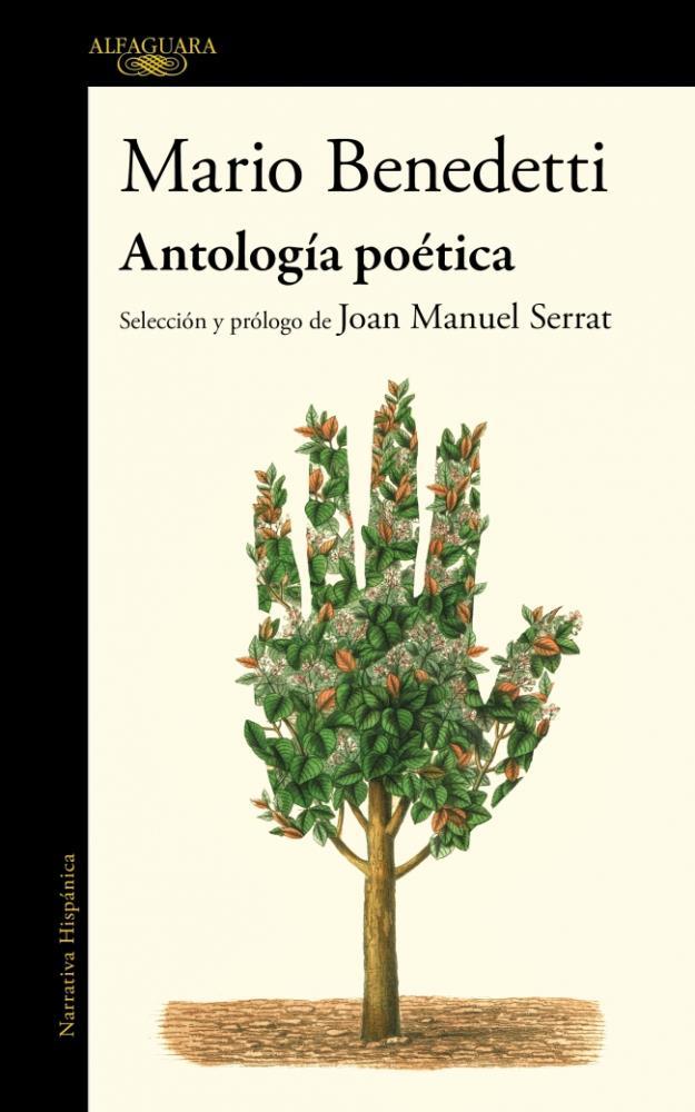 Papel Antologia Poetica