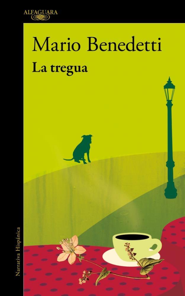 Papel Tregua, La