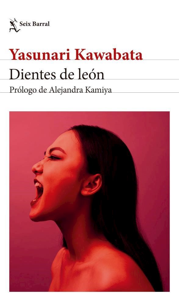 Papel Dientes De León