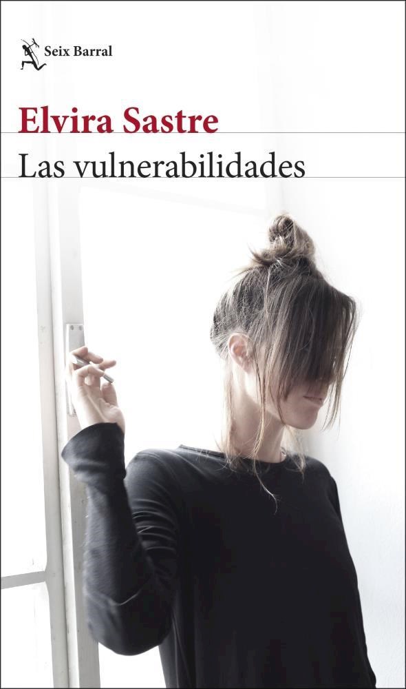 Papel Vulnerabilidades, Las