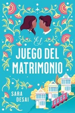 Papel Juego Del Matrimonio, El (Arg)
