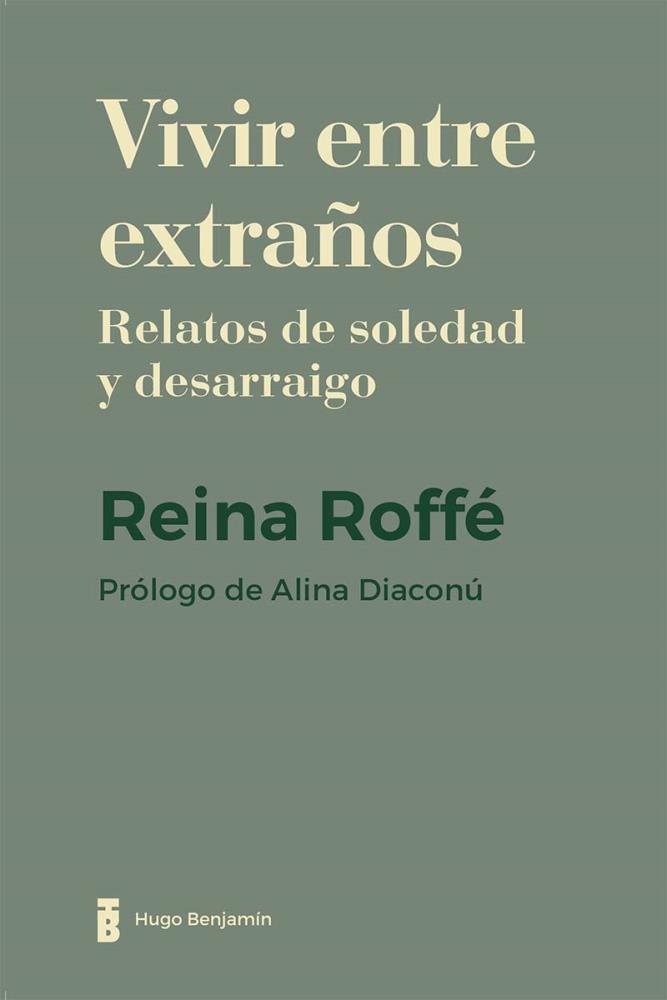Papel Vivir Entre Extra?Os