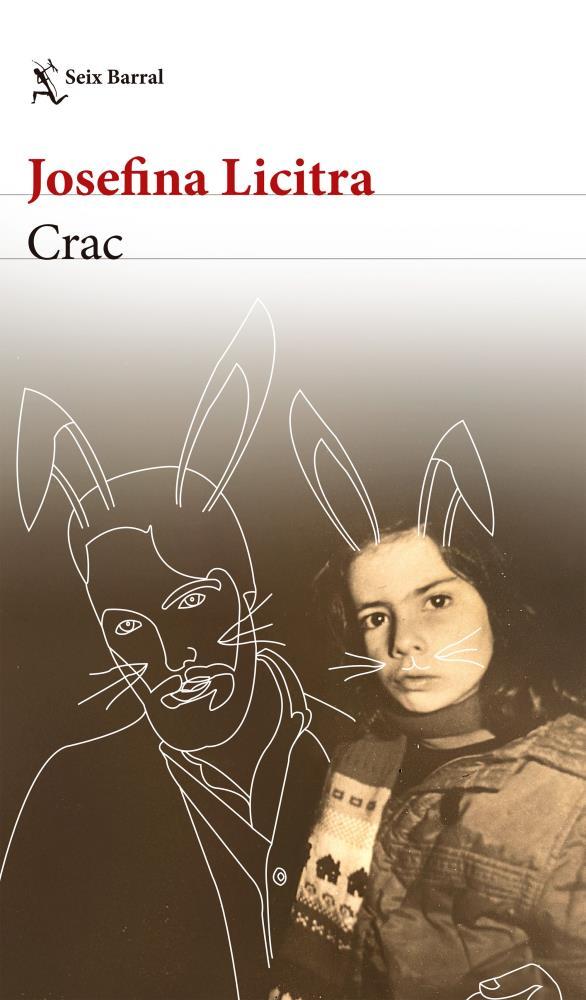 Papel Crac