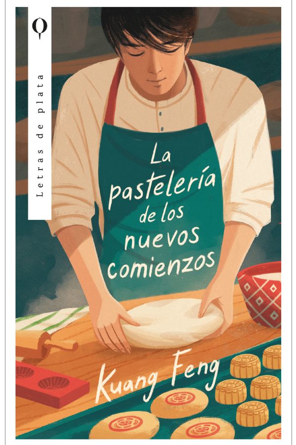 Papel Pasteler?A De Los Nuevos Comienzos, La