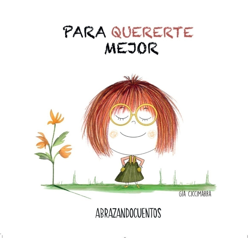 Papel Para Quererte Mejor