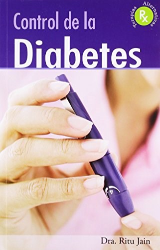 Papel Control De La Diabetes