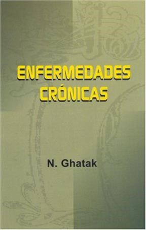 Papel Enfermedades Cronicas