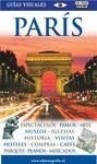  PARIS (GV)