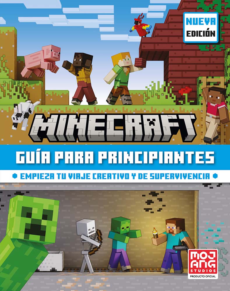 Papel Guia Para Principiantes