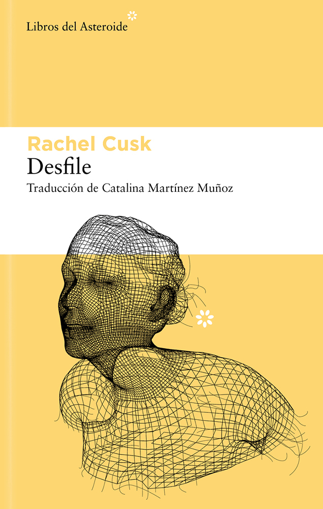 Papel Desfile