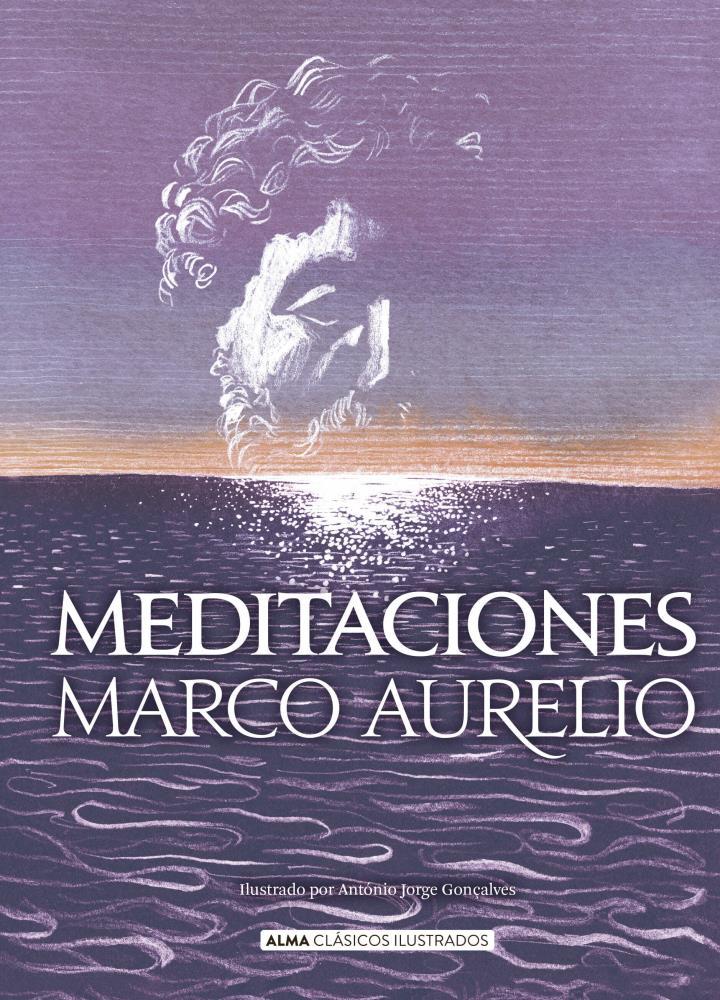 Papel Meditaciones (Clasicos)