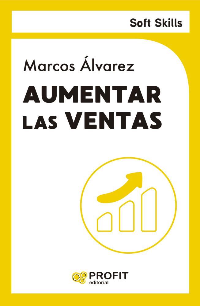 Papel Aumentar Las Ventas Sk