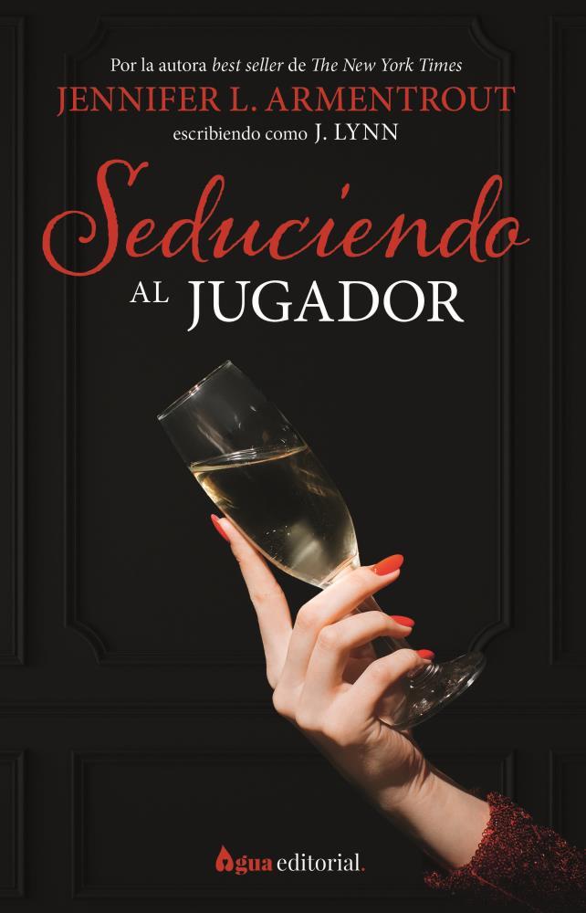 Papel Seduciendo Al Jugador