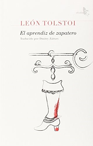 Papel Aprendiz De Zapatero, El