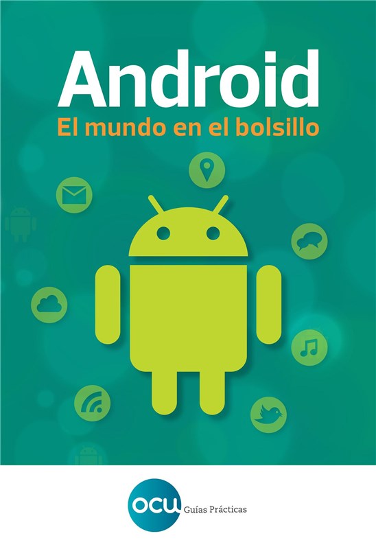 E-book Android