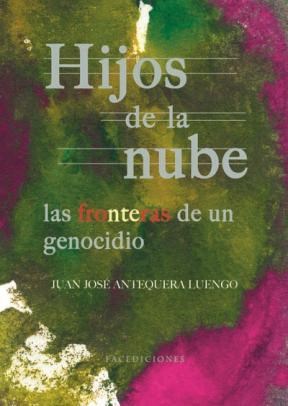 E-book Hijos De La Nube